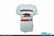 Product Main Thumbnail Image